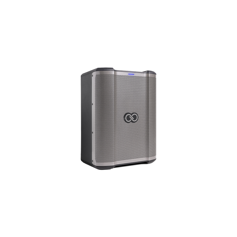 Enceinte Portable ALTO Sheeran Busker - Macca Music