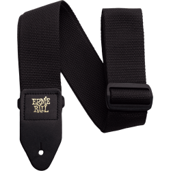 ERNIE BALL POLYPRO BROWN