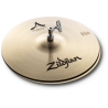 Cymbales Charleston ZILDJIAN 14" Serie A - Macca Music