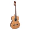 Guitare Classique CABALLERO CA-EUCM SA 7/8 - Macca Music