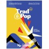 Librairie Musicale TRAD & POP UT - Macca Music