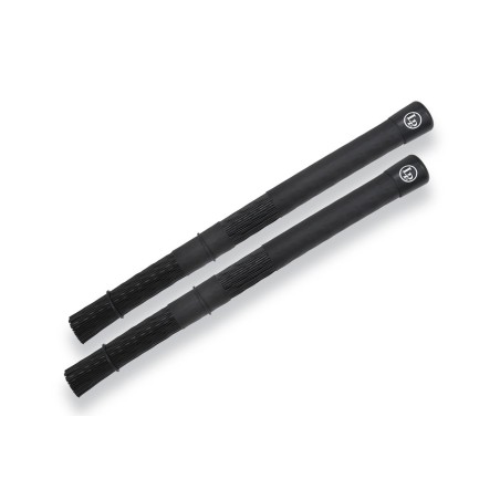 Rods LP Synthetic Rythm-Rod Heavy LP9912 - Macca Music