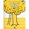 Librairie Musicale MA 4EME ANNEE DE FORMATION MUSICALE - Macca Music