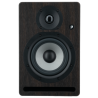 Enceinte Monitoring PRODIPE PRO 5 75W Rosewood - Macca Music