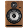 Encente Monitoring PRODIPE PRO7 105W Walnut - Macca Music