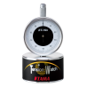 Controleur De Tension TAMA TW100 - Macca Music