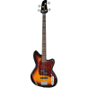 Basse Electrique IBANEZ TMB-100TFB - Macca Music