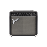 Ampli Pour Guitare Electrique FENDER Champion II 25 - Macca Music