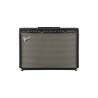 Ampli Pour Guitare Electrique FENDER Champion 100 II - Macca Music