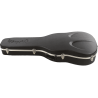 Etui Pour Guitare Acoustique MARTIN 12C640 - Macca Music