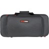Etui Semi-rigide Pour Trompette GATOR Softcase Trumpet - Macca Music