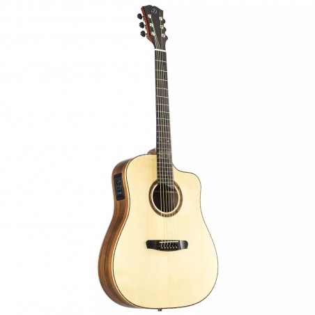 DOWINA CHARDONNAY-DCE