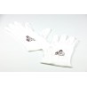 Gants DR LISTONS SPG-01 - Macca Music
