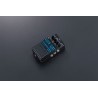 Pedale D'effet Delay BOSS SDE-3 - Macca Music