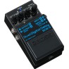 Pedale D'effet Delay BOSS SDE-3 - Macca Music
