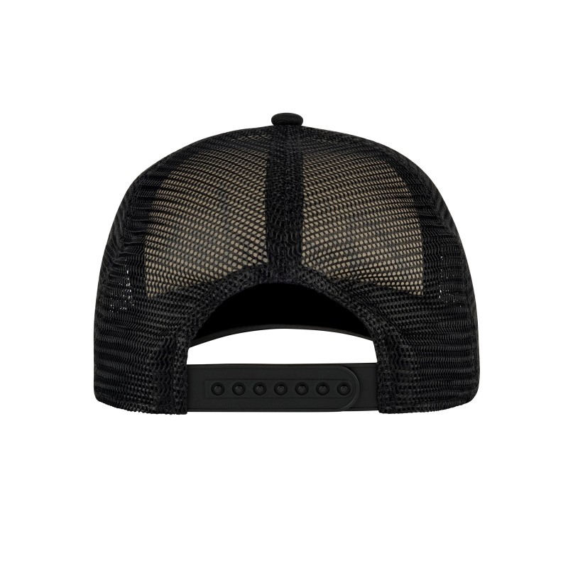 FENDER CASQUETTE - MACCA MUSIC -