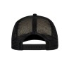 FENDER CASQUETTE - MACCA MUSIC -