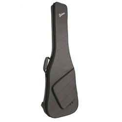 UNIVOX SOFTCASE POUR BASSE ELECT