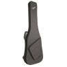 Softcase Pour Basse Electrique UNIVOX GB030 - Macca Music