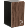 Cajon SCHLAGWERK CP90 - Macca Music