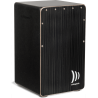 Cajon SCHLAGWERK CP91 - Macca Music