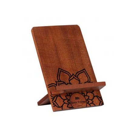 Support Pour Kalimba MEINL KL17DISPLAY - Macca Music