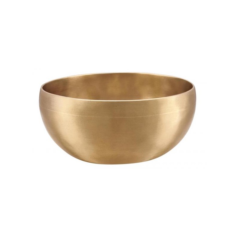 Bol Chantant MEINL SBU600 - Macca Music