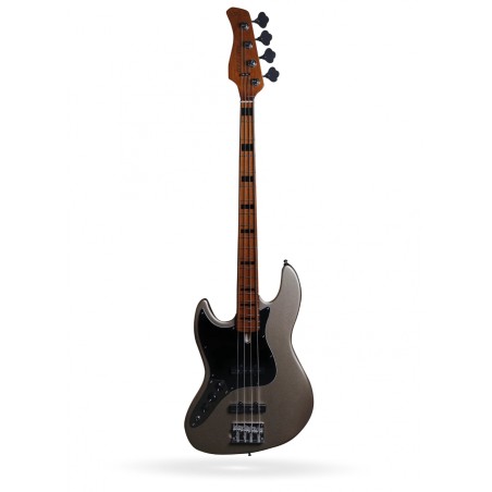 Basse Electrique Gaucher SIRE Marcus Miller V5 Alder 5 LH CGM MN - Macca Music