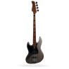 Basse Electrique Gaucher SIRE Marcus Miller V5 Alder 5 LH CGM MN - Macca Music