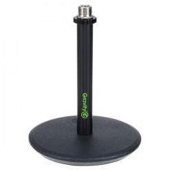 GRAVITY PIED MICRO BUREAU