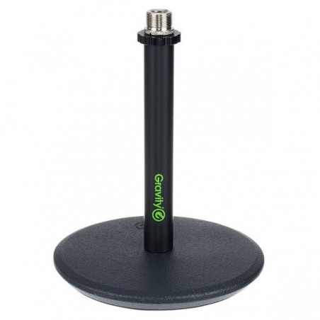 GRAVITY PIED MICRO BUREAU