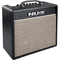 NUX MIGHTY 20 MK2