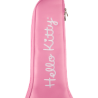 Fender Housse Elect Hello Kitty - Macca Music -