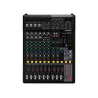 Table De Mixage MG12X 12 Entrées 6 Micros - Macca Music -
