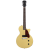 Guitare Electrique SIRE Larry Carlton L3 P90 - Macca Music