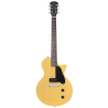 Guitare Electrique SIRE Larry Carlton L3 P90 TVY - Macca Music