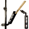 Rangement Pour Baguettes VIC FIRTH Caddy - Macca Music