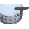 Pied De Micro Pour Toms Batterie K&M 24030 - Macca Music