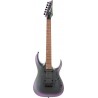 Guitare Electrique IBANEZ RGA42EX-BAM - Macca Music