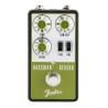 Pedale D'Effet Reverb FENDER Bassman Reverb - Macca Music