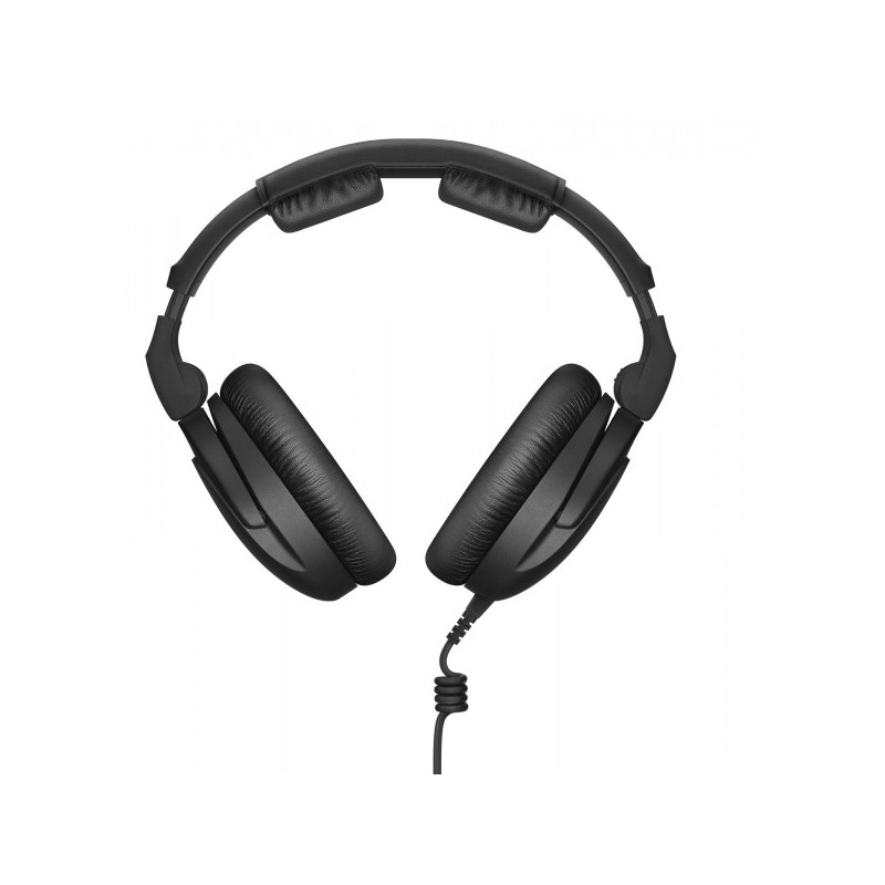 Casque de Monitoring SENNHEISER HD 300 Pro - Macca Music