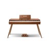 Piano Numéique DONNER DDP-80 PRO - Macca Music