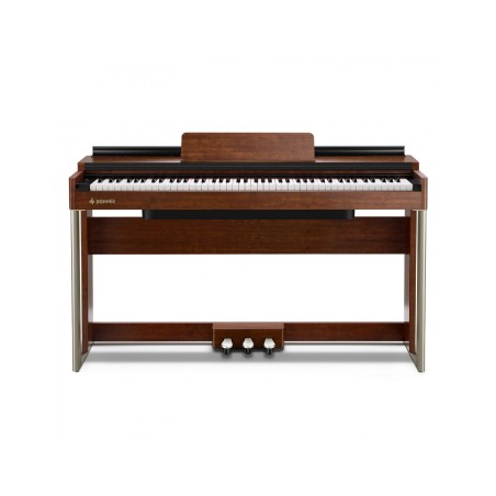 Piano Numérique DONNER DDP-200 - Macca Music