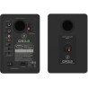 MACKIE CR35 Bluetooth - Macca Music