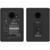 Enceinte Monitoring MACKIE CR45 Bluetooth - Macca Music