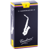 Boîte De 10 Anches VANDOREN Traditional 2 Sax Alto - Macca Music