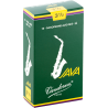 Boîte De 1 Anches VANDOREN JAVA Force 3.5 Sax Alto - Macca Music