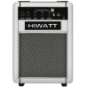 Ampli Pour Guitare Electrique HIWATT London 12C White - Macca Music