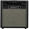 Ampli Combo Pour Guitare Electrique HIWATT T20/10 - Macca Music