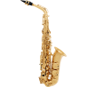 Saxophone Alto SML A300 - Macca Music
